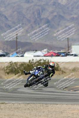 media/Oct-05-2025-CVMA (Sun) [[beeef4f201]]/Race 6-Formula Twins-Formula 40 UL/